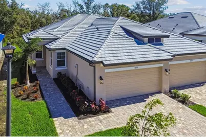 18110 Cherished Loop, Lakewood Ranch, FL 34211 - Photo 1