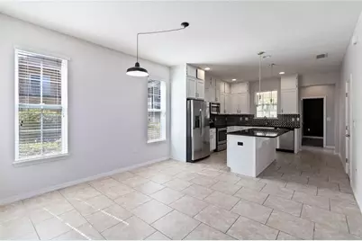 3526 Sebastian Bridge Lane, Harmony, FL 34773 - Photo 6