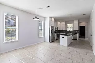 3526 Sebastian Bridge Ln, Harmony, FL 34773 - Photo 6