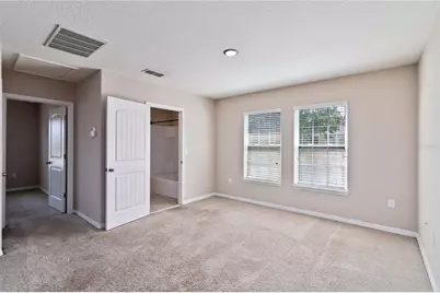 3526 Sebastian Bridge Lane, Harmony, FL 34773 - Photo 18