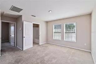 3526 Sebastian Bridge Ln, Harmony, FL 34773 - Photo 18