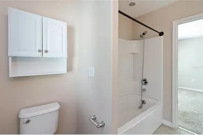 3526 Sebastian Bridge Lane, Harmony, FL 34773 - Photo 22