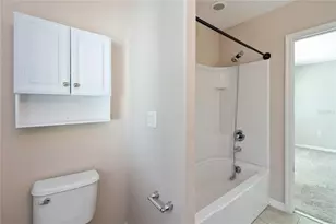 3526 Sebastian Bridge Ln, Harmony, FL 34773 - Photo 22