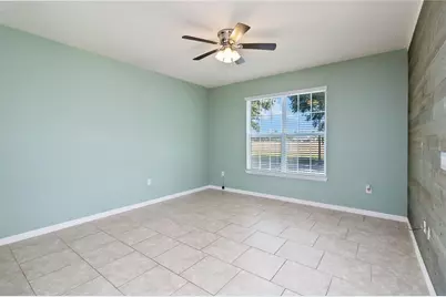3526 Sebastian Bridge Lane, Harmony, FL 34773 - Photo 4
