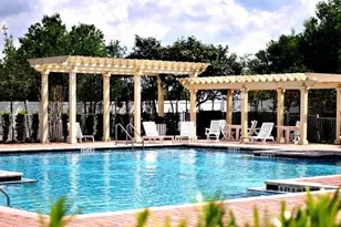 3526 Sebastian Bridge Ln, Harmony, FL 34773 - Photo 32