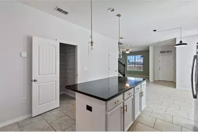 3526 Sebastian Bridge Lane, Harmony, FL 34773 - Photo 10