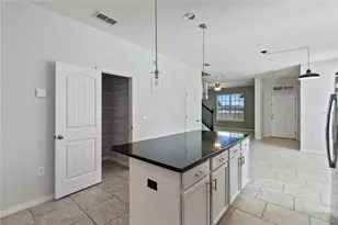 3526 Sebastian Bridge Ln, Harmony, FL 34773 - Photo 10