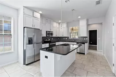 3526 Sebastian Bridge Lane, Harmony, FL 34773 - Photo 8