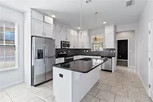 3526 Sebastian Bridge Ln, Harmony, FL 34773 - Photo 8