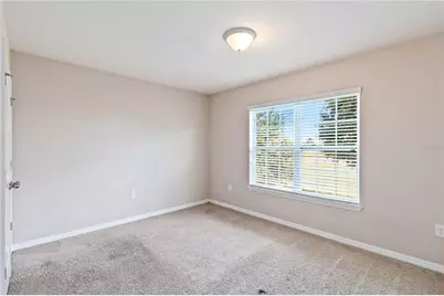 3526 Sebastian Bridge Lane, Harmony, FL 34773 - Photo 20