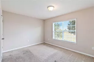 3526 Sebastian Bridge Ln, Harmony, FL 34773 - Photo 20