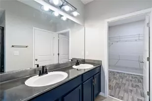 3526 Sebastian Bridge Ln, Harmony, FL 34773 - Photo 14