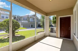 3526 Sebastian Bridge Ln, Harmony, FL 34773 - Photo 28