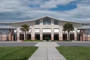 3526 Sebastian Bridge Ln, Harmony, FL 34773 - Photo 34