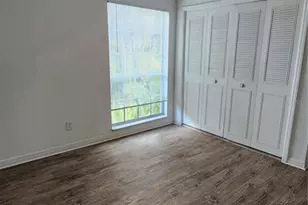 285 Wymore Rd, Altamonte Springs, FL 32714 - Photo 12