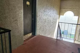 285 Wymore Rd, Altamonte Springs, FL 32714 - Photo 2