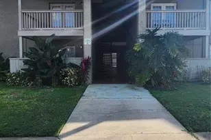 285 Wymore Rd, Altamonte Springs, FL 32714 - Photo 1