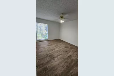 285 Wymore Road #207, Altamonte Springs, FL 32714 - Photo 10