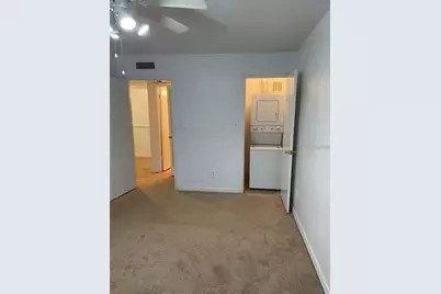 315 Wymore Road #104, Altamonte Springs, FL 32714 - Photo 8