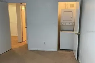 315 Wymore Rd, Altamonte Springs, FL 32714 - Photo 8