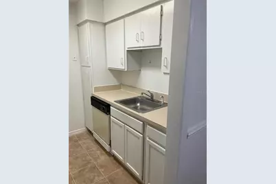 315 Wymore Road #104, Altamonte Springs, FL 32714 - Photo 4