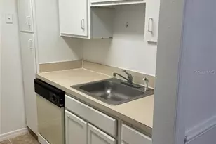 315 Wymore Rd, Altamonte Springs, FL 32714 - Photo 4