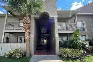 315 Wymore Rd, Altamonte Springs, FL 32714 - Photo 1