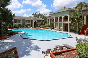 315 Wymore Rd, Altamonte Springs, FL 32714 - Photo 10