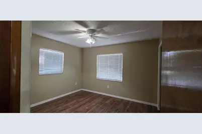 40116 Parkinsonia Street, Lady Lake, FL 32159 - Photo 12