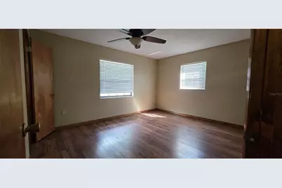 40116 Parkinsonia Street, Lady Lake, FL 32159 - Photo 8