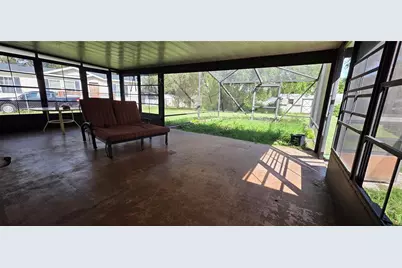 40116 Parkinsonia Street, Lady Lake, FL 32159 - Photo 18