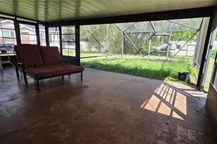 40116 Parkinsonia St, Lady Lake, FL 32159 - Photo 18