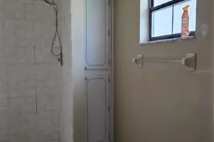 40116 Parkinsonia St, Lady Lake, FL 32159 - Photo 10