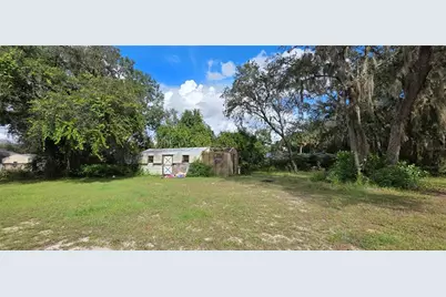 40116 Parkinsonia Street, Lady Lake, FL 32159 - Photo 22