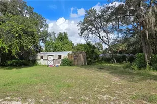 40116 Parkinsonia St, Lady Lake, FL 32159 - Photo 22