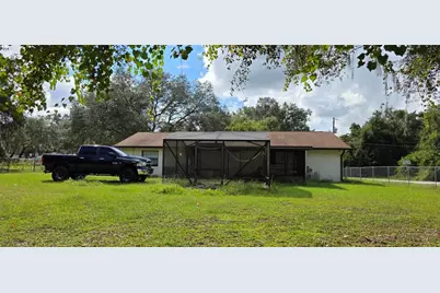 40116 Parkinsonia Street, Lady Lake, FL 32159 - Photo 26