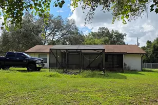 40116 Parkinsonia St, Lady Lake, FL 32159 - Photo 26