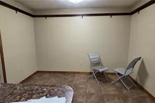 40116 Parkinsonia St, Lady Lake, FL 32159 - Photo 6