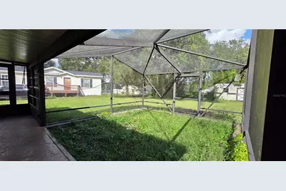 40116 Parkinsonia Street, Lady Lake, FL 32159 - Photo 20