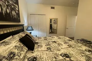 20 SW 6th St, Gainesville, FL 32601 - Photo 8