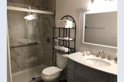 20 SW 6th Street #206, Gainesville, FL 32601 - Photo 6