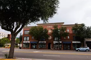 20 SW 6th St, Gainesville, FL 32601 - Photo 2