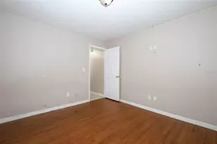 7113 Ironwood Dr, Orlando, FL 32818 - Photo 32