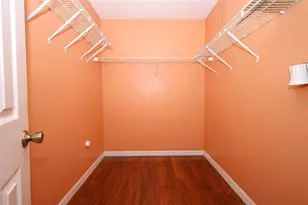 7113 Ironwood Dr, Orlando, FL 32818 - Photo 20