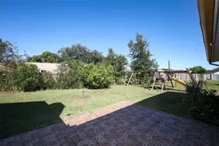 7113 Ironwood Dr, Orlando, FL 32818 - Photo 36