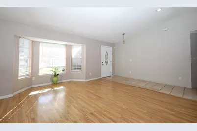 7113 Ironwood Drive, Orlando, FL 32818 - Photo 2