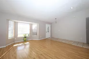 7113 Ironwood Dr, Orlando, FL 32818 - Photo 2