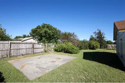 7113 Ironwood Drive, Orlando, FL 32818 - Photo 40