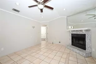 7113 Ironwood Dr, Orlando, FL 32818 - Photo 12