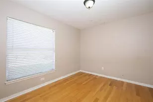 7113 Ironwood Dr, Orlando, FL 32818 - Photo 26